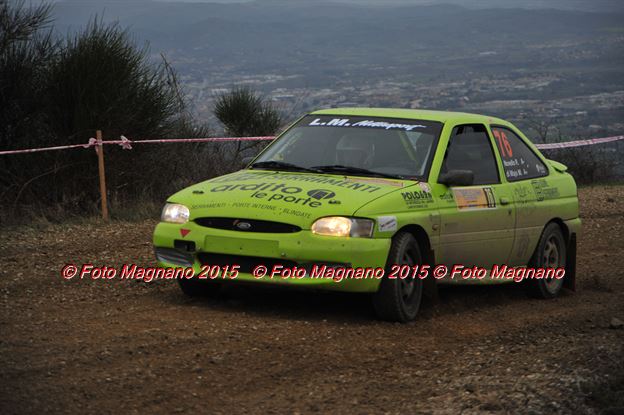 DSC_5339.JPG